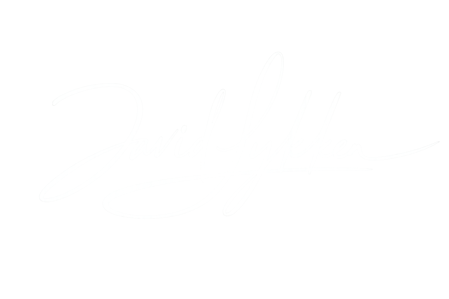 David Lykken
